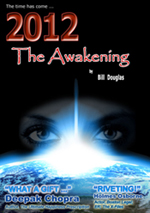 The Awakening: 2012