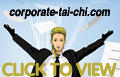 Corporate Chi Blog